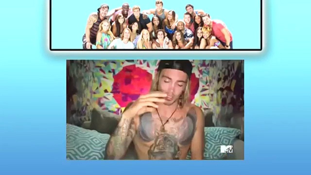 Are You the One sds 3 Eds 2 Can t Buy Me Love