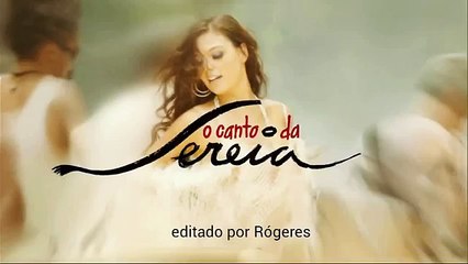 O Canto da Sereia Instrumental Maria Sereia (Completo)