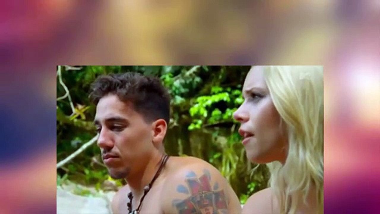 Are You The One sds 2 Edss 2 The truth will cost you L Edss 720p