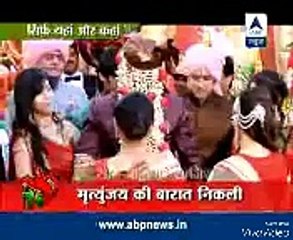 mehndi laga ke rakhna vm on mj tara