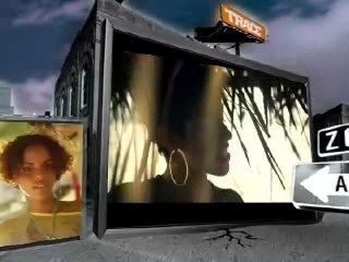 ZOOM - GOLDEE (TRACE TV 05-2007)