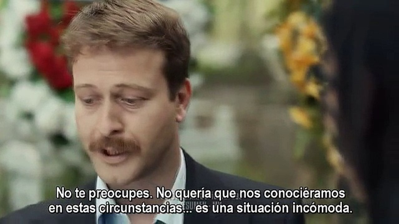 KDAYI 112 Resumen