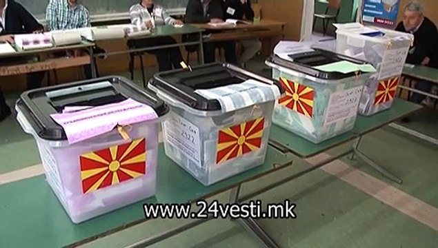 GALENA PAVLE TRAJANOV ZA USTAVEN 22 01