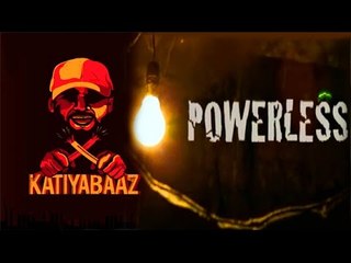 Katiyabaaz Movie Trailer Launch | Anurag Kashyap | Latest Bollywood News