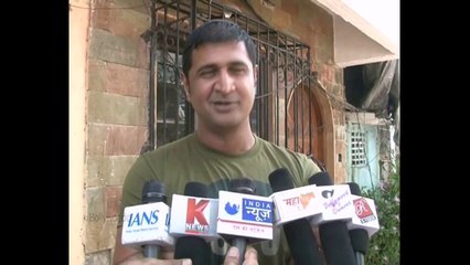 Main Hoon Rajinikanth | Adult Comedy Movie | Adithya, Kavita Radheshyam | Latest Bollywood News