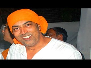 Vindu Dara Singh Speaks Up For Jatt Arakshan Sabha | Latest Bollywood News