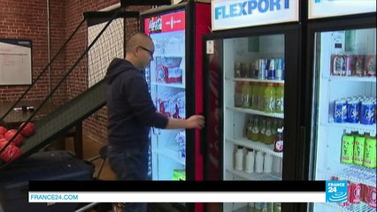 01/28/2016 ENMG TECH24 0123 (1): Ep   1