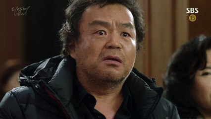 ｛계산오피｝OP―udaiso03．cＯm―수원건마―신천오피∏분당건마