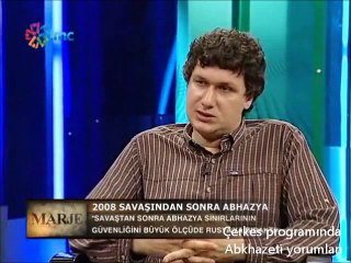 abkhazeti gerçeği