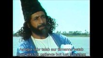 Aah ko chahiye ek umer Hindi English Subtitles Full Poem with original video Mirza ghalib