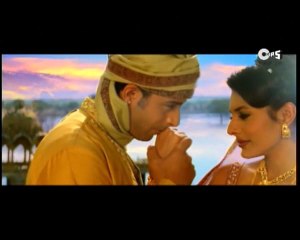 Chahat Desh Se Aane Wale by Pankaj Udhas - Superhit Ghazal