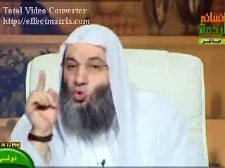 فتوي تيوب الشيخ حسان_ أعمل ضابط بحري فهل أٌقصر الصلاة وإن طالت مدة السفر