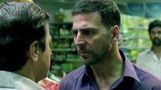 Airlift Supports Snapdeal Sunshine | Donate for a better India | T Series