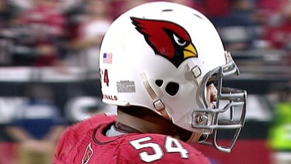 Top 5 Underrated Players of Championship Weekend | Ike & MJD