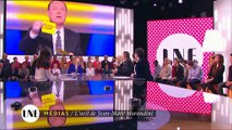Sur Canal Plus, le coup de gueule de Jean-Marc Morandini contre la 