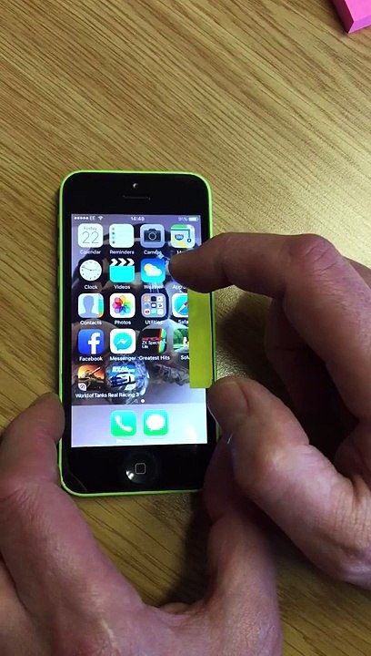 Video 22-01-2016, 14 49 14