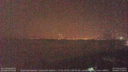 Py Day 022 22 01 2016 Dlink Balcony Right