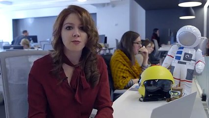 Planet X: The new planet in our solar system? (World Music 720p)