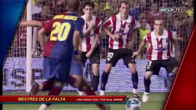 DIRECTE - Entrenament del FC Barcelona previ al partit amb el Màlaga CF (70)