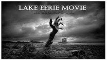 WATCH Lake Eerie Full Movie ONLINE