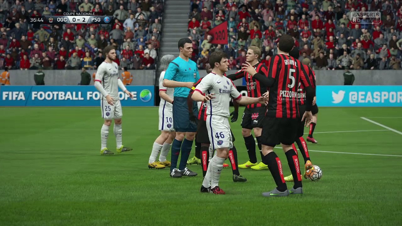 FIFA 16_20160122112006(#mjjdilandog/youtube)