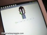 App android accordare la chitarra guitar tuner
