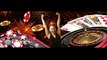 Microgaming casinos offer credits and bonuses to attract the new class of gamblers