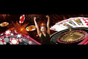 Microgaming casinos offer credits and bonuses to attract the new class of gamblers