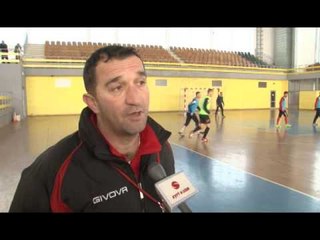 Lajme - Përgatitjet e FC Vëllaznimi