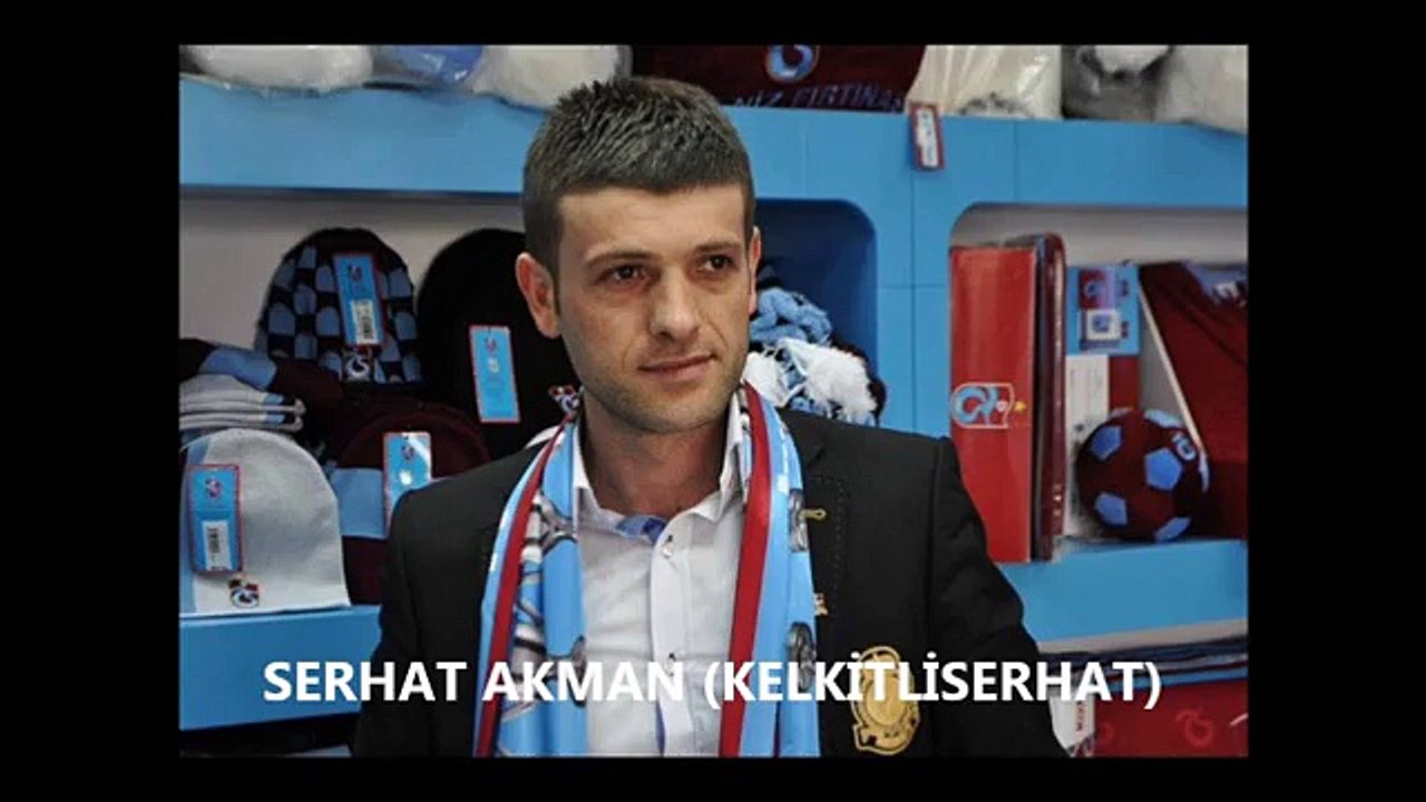 islam yıldız sevduğum