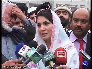 Despite prior information, security arrangements not made at BKU: Reham