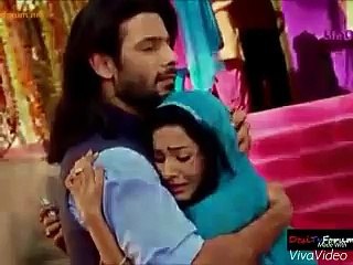 Hawaon Ne Yeh Kaha vm on mj tara