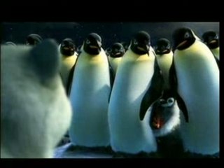 Pub Coca-cola noel 2005