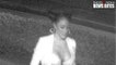 Cops On The Hunt For 2 Women Who Spiked Drinks & Stole Rolex Watches