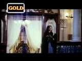 Dil Ke Armaan Aansuon Mein Beh Gaye -- Nikaah (1982) Full HD   HQ -- Singer Salma Agha Old Hindi -- Sad Love Song (With Lyrics)