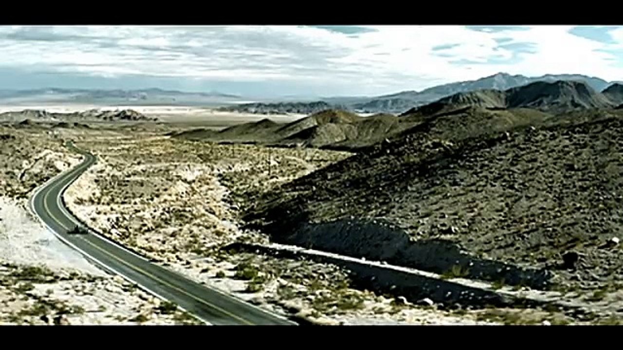 Jennifer Lopez - Qué Hiciste