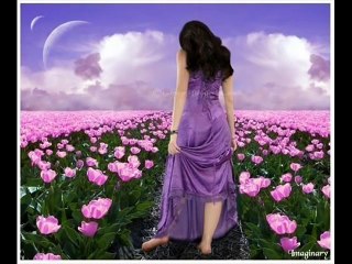 Judaaiyan ... Satinder Sartaj... Punjabi Sad Song.