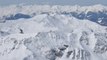 Descente pistes de ski La Plagne Ski cet hiver ? - Alpes