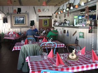 Topli obrok za skijaše iz Jezerceta, 22. januar 2016. (RTV Bor)