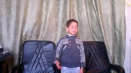أجمل ما غنى عبد الرحيم الحلبي