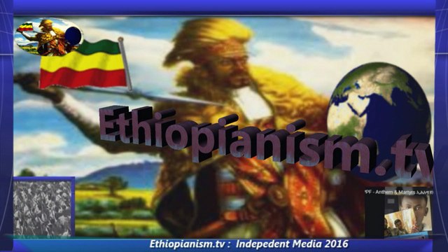 Ethiopianism.tv _ Ethiopian Real Estate corruption