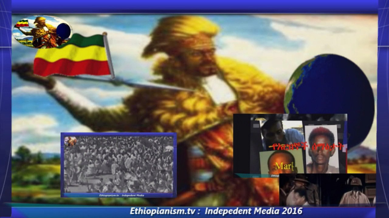 Ethiopianism.tv _ The failed secessionism_ Biafra & Katanga
