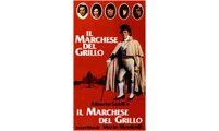 Il marchese del grillo (1981)