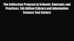 [PDF Download] The Collection Program in Schools: Concepts and Practices 5th Edition (Library