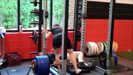 Fail Sport  ....  les plus grand sportif du monde ou pas  ... MDR