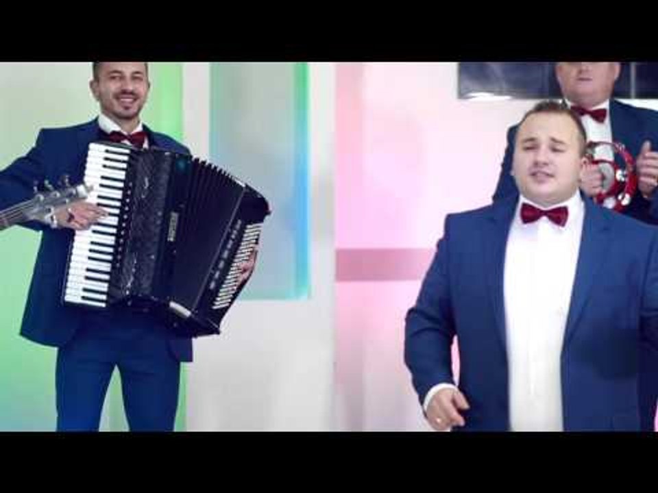 Orkestar Favoriti- Krene te gi casite
