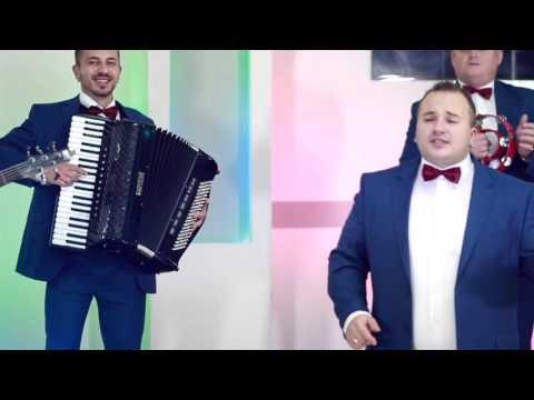 Orkestar Favoriti- Krene te gi casite