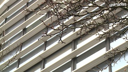 Nantes : Bras de fer aux Prud'hommes