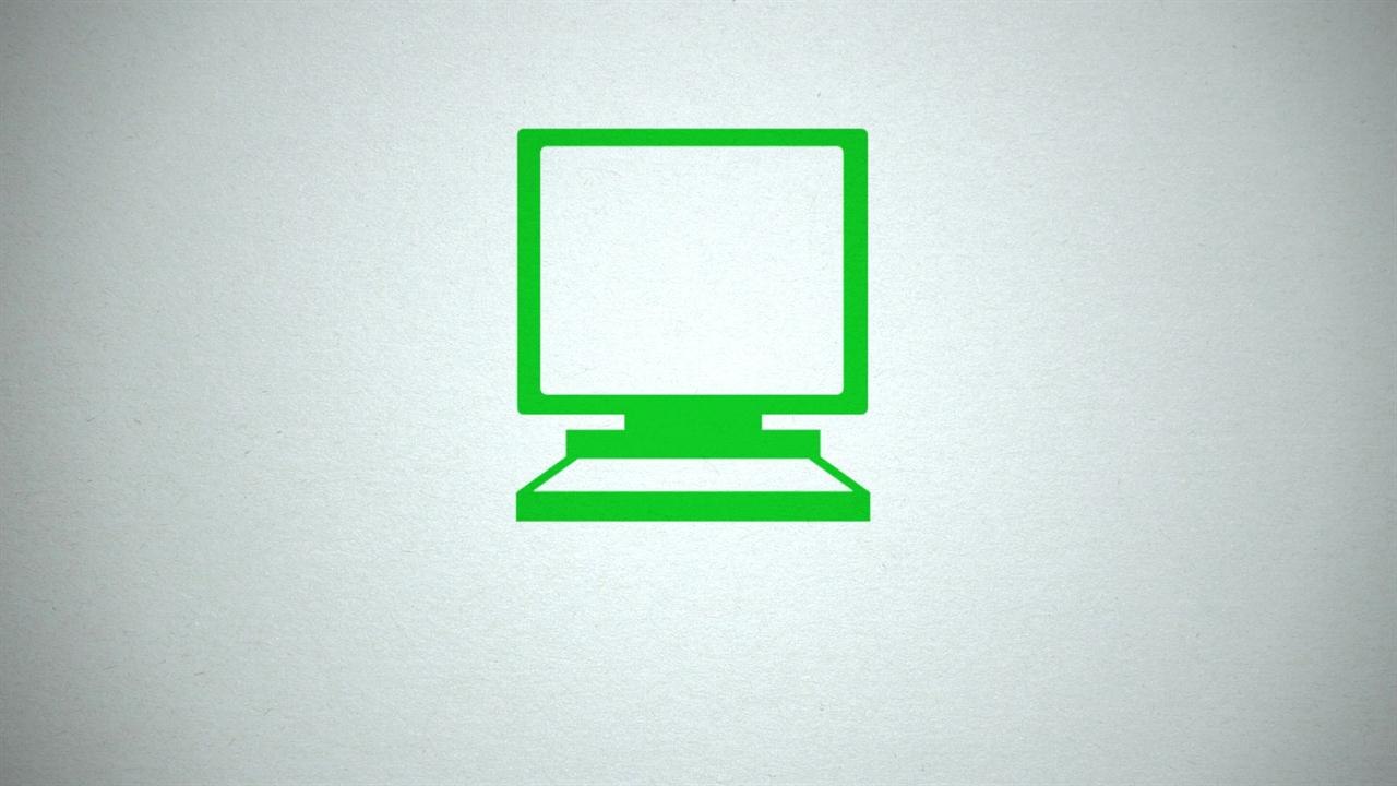 3 Items You Can't Return to Amazon