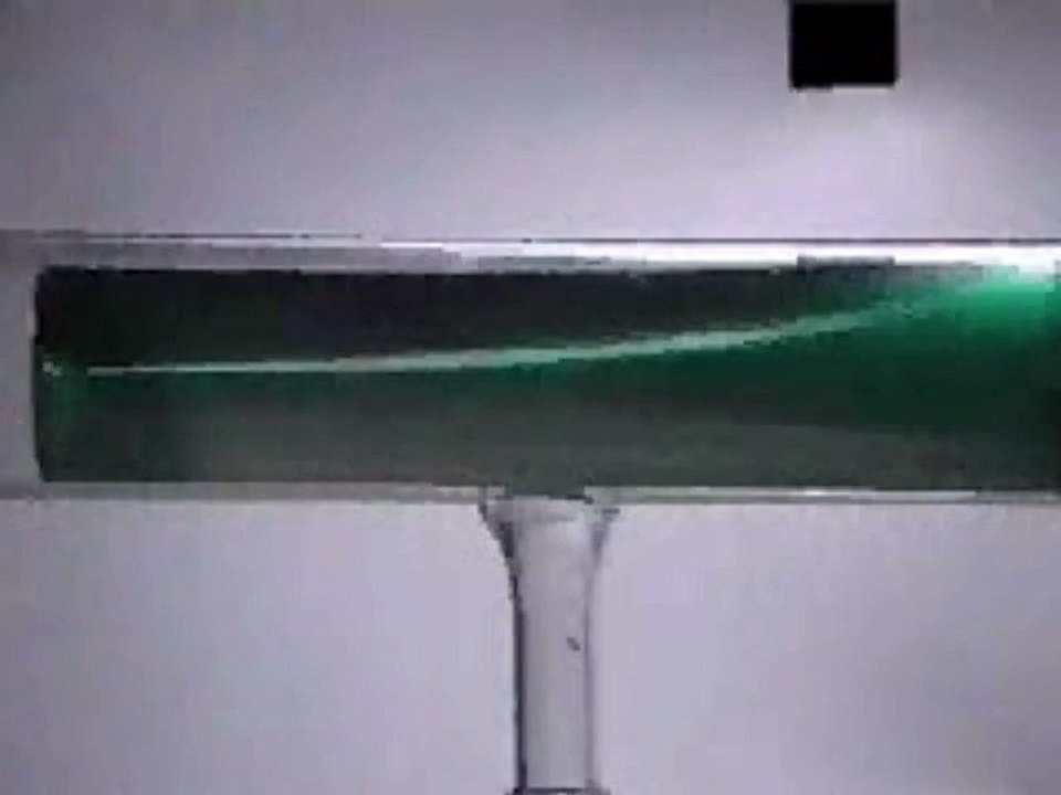 2800
